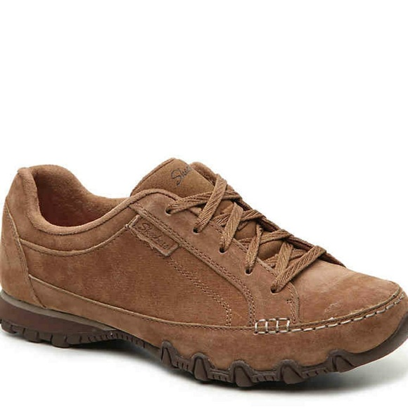 skechers relaxed fit bikers curbed